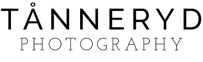 Tånneryd Photography